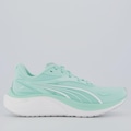 Tênis Feminino Puma Electrify Nitro 4 AZUL