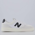 Tênis Masculino New Balance CT300 V3 BRANCO