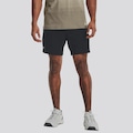 Bermuda Under Armour Vanish Woven Masculino PRETO