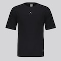 Camiseta Oakley Skull Pin SS Masculina PRETO