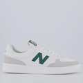 Tênis Masculino New Balance CT300 V3 BRANCO