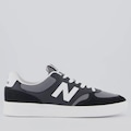 Tênis Masculino New Balance CT300 V3 PRETO