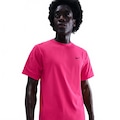 Camiseta Nike Hyverse Dri-FIT UV Masculina ROSA