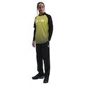 Calça Nike Air PK Track Masculina PRETO