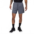 Shorts Nike Jordan Sport Woven Masculino CINZA