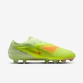 Chuteira Campo Masculina Nike Phantom 6 Elite FURTA COR