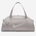 Bolsa Nike Gym Club Feminina CINZA