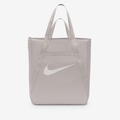 Bolsa Nike Gym Tote Feminina CINZA