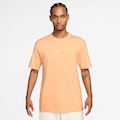 Camiseta Nike Sportswear Essential Masculina FURTA COR