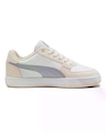 Tênis Feminino Puma Caven 2.0 BRANCO