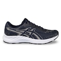 Opção de cor 1 de Tênis Feminino Asics Ugoki