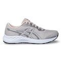 Opção de cor ROSA/CINZA de Tênis Feminino Asics Ugoki
