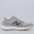 Tênis Masculino New Balance Amaste CINZA