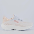 Tênis Feminino Fila Go Trainer 2 AMARELO