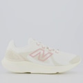 Tênis Feminino New Balance 430 V4 BEGE