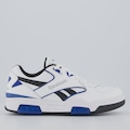 Tênis Masculino Reebok BB4500 DMX BRANCO