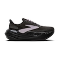 Tênis Feminino Brooks Glycerin Max PRETO