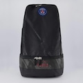 Porta Chuteira PSG Y01 PRETO