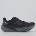Tênis Feminino New Balance Fuelcell Rebel V5 PRETO