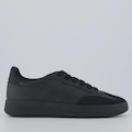 Tênis Masculino adidas Barreda All Black PRETO