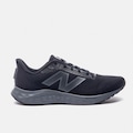 Tênis Masculino New Balance Fresh Foam Arishiv4 PRETO