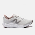 Tênis Masculino New Balance Fresh Foam Arishiv4 CINZA