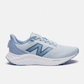 Tênis Feminino New Balance Fresh Foam Arishiv4 AZUL