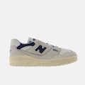 Tênis Masculina New Balance 550 BEGE