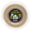 Corda Solinco Vanquish 16L 1.30mm - Rolo com 200 Metros NAO SE APLICA