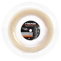 Corda Head Velocity MLT 16l 1.30mm - Rolo Com 200 Metros - Natural NAO SE APLICA