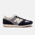 Tênis Unissex New Balance 471 PRETO