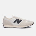 Tênis Unissex New Balance 471 BEGE