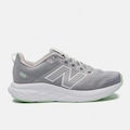 Tênis Feminino New Balance 460 V4 CINZA