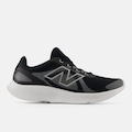 Tênis Masculino New Balance 430 V4 PRETO