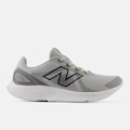 Tênis Masculino New Balance 430 V4 CINZA