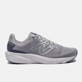 Tênis Masculino New Balance 413v3 CINZA