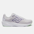 Tênis Feminino New Balance 413v3 CINZA