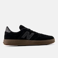 Tênis Masculino New Balance Ct500 PRETO