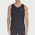 Camiseta Regata Rip Curl 0006MTK Masculina PRETO