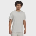 Camiseta de Basquete Under Armour Curry Verbiage Tee 2 Masculina BEGE