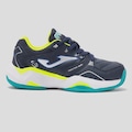 Tênis Infantil Joma Master 1000 AZUL