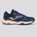 Tênis Masculina Joma Master 1000 AZUL