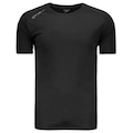 Camiseta Speedo Sports Masculina PRETO