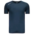 Camiseta Speedo Sports Masculina PETROLEO
