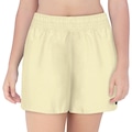 Shorts Mormaii Duplo Beach 2901 Feminino BRANCO