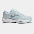 Tênis Feminino Joma Master 1000 Lady AZUL