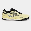 Chuteira de Society Adulto Joma FS Reactive AMARELO