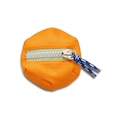 Jibbitz Crocs Bolsa Único BRANCO