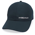 Boné Adulto Head Pro Player Aba Curva NAO SE APLICA