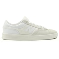 Tênis Masculino New Balance NM430 BRANCO